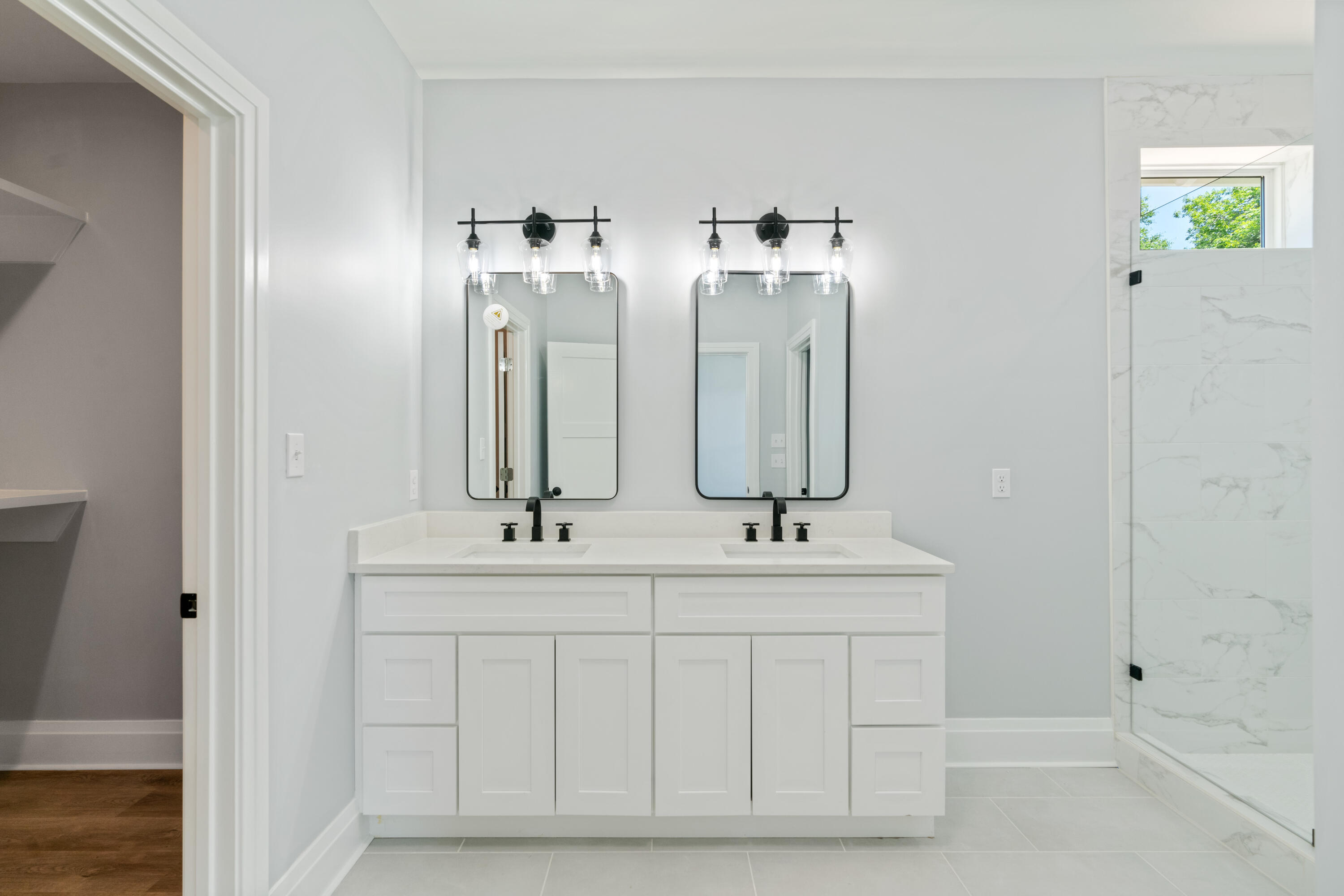 SACRED OAKS PH 2 - Residential