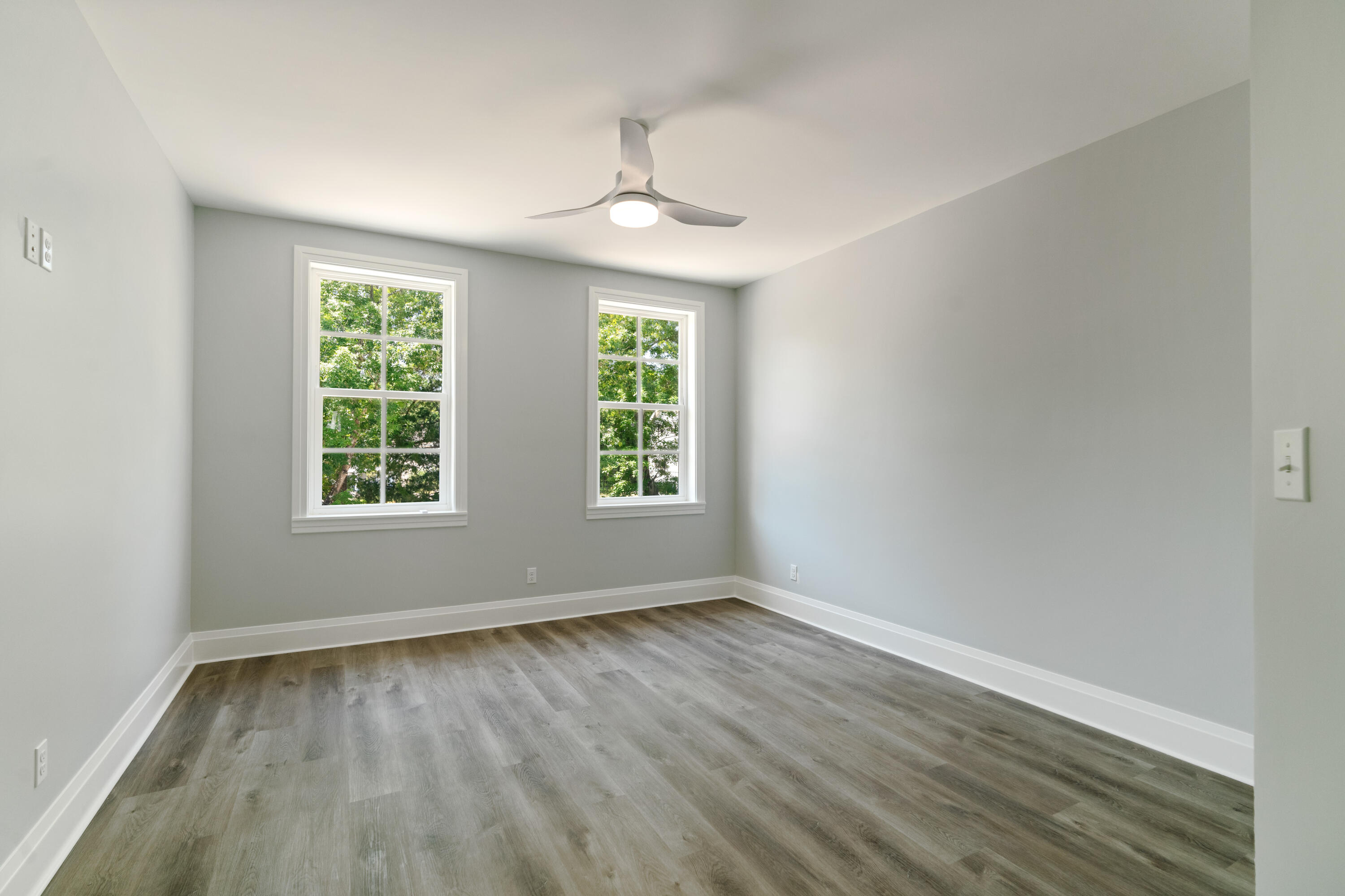 SACRED OAKS PH 2 - Residential