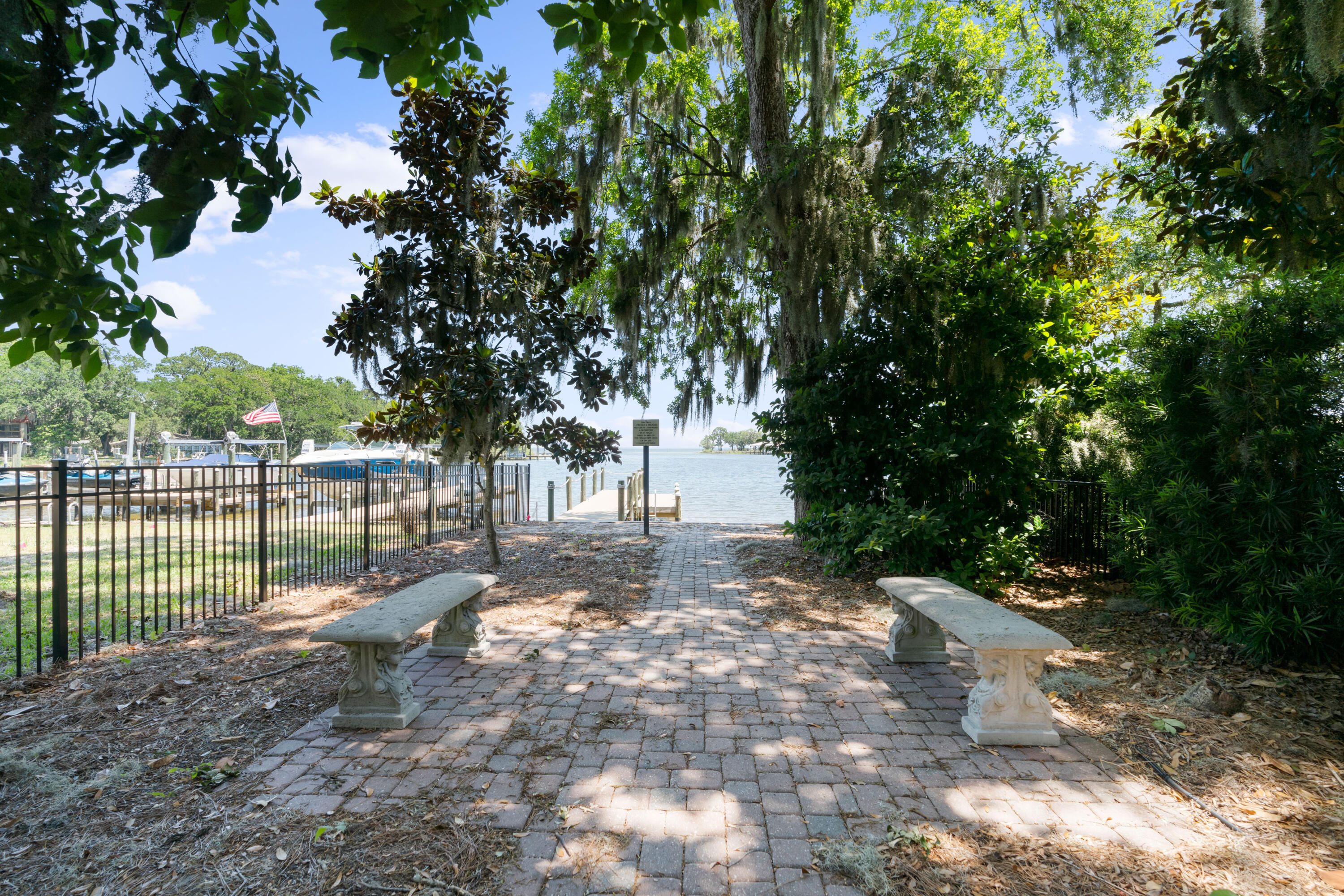 SACRED OAKS PH 2 - Residential