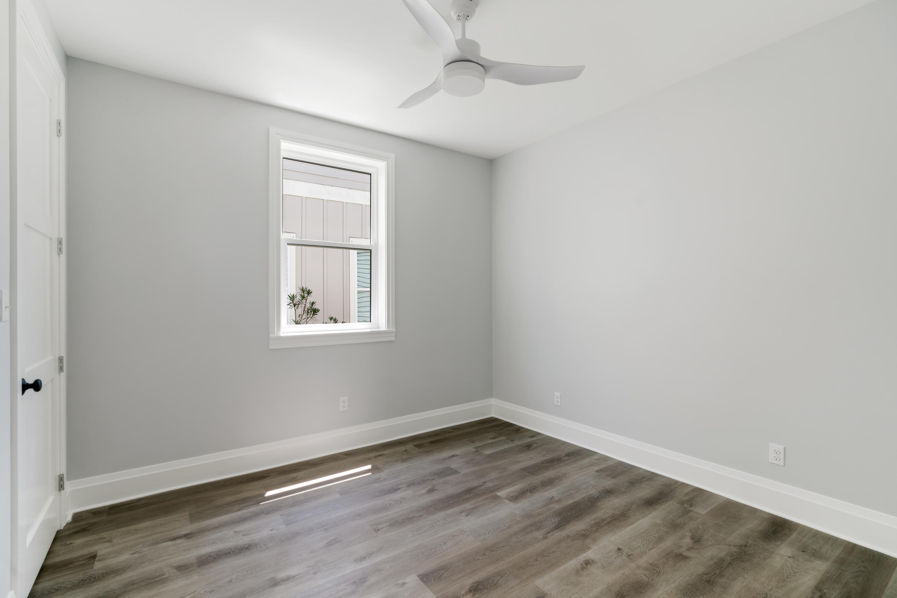 SACRED OAKS PH 2 - Residential