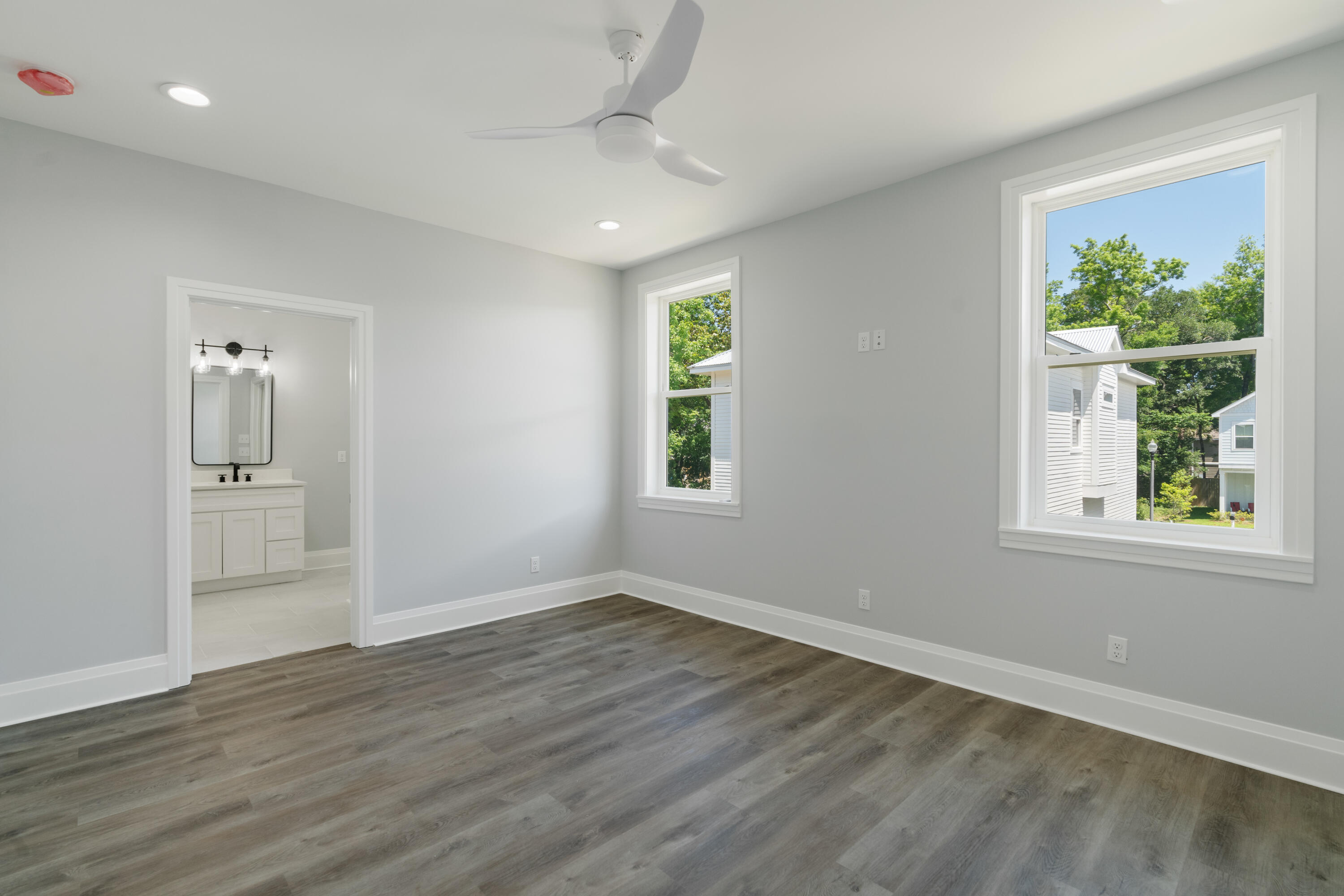 SACRED OAKS PH 2 - Residential