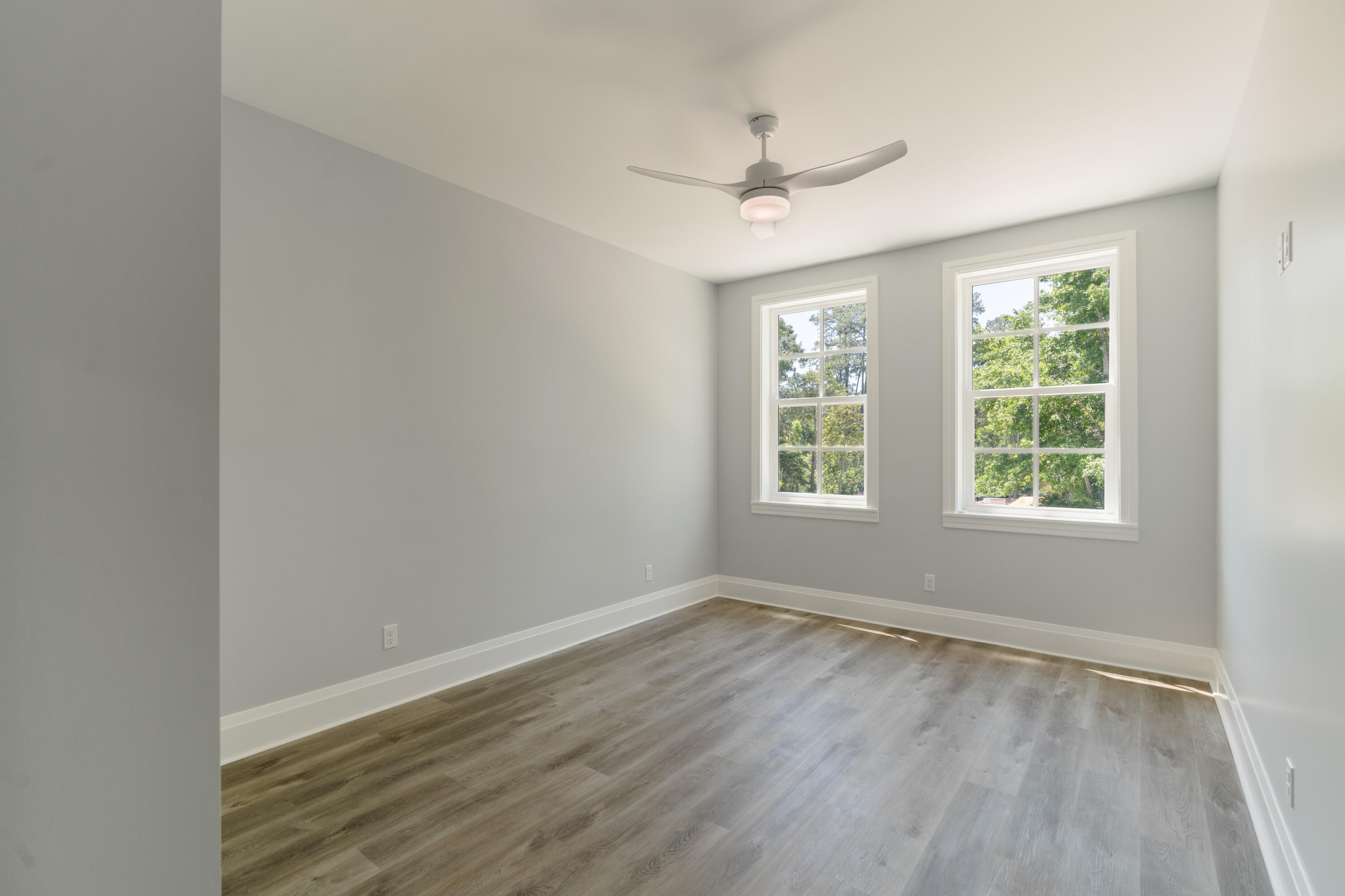 SACRED OAKS PH 2 - Residential