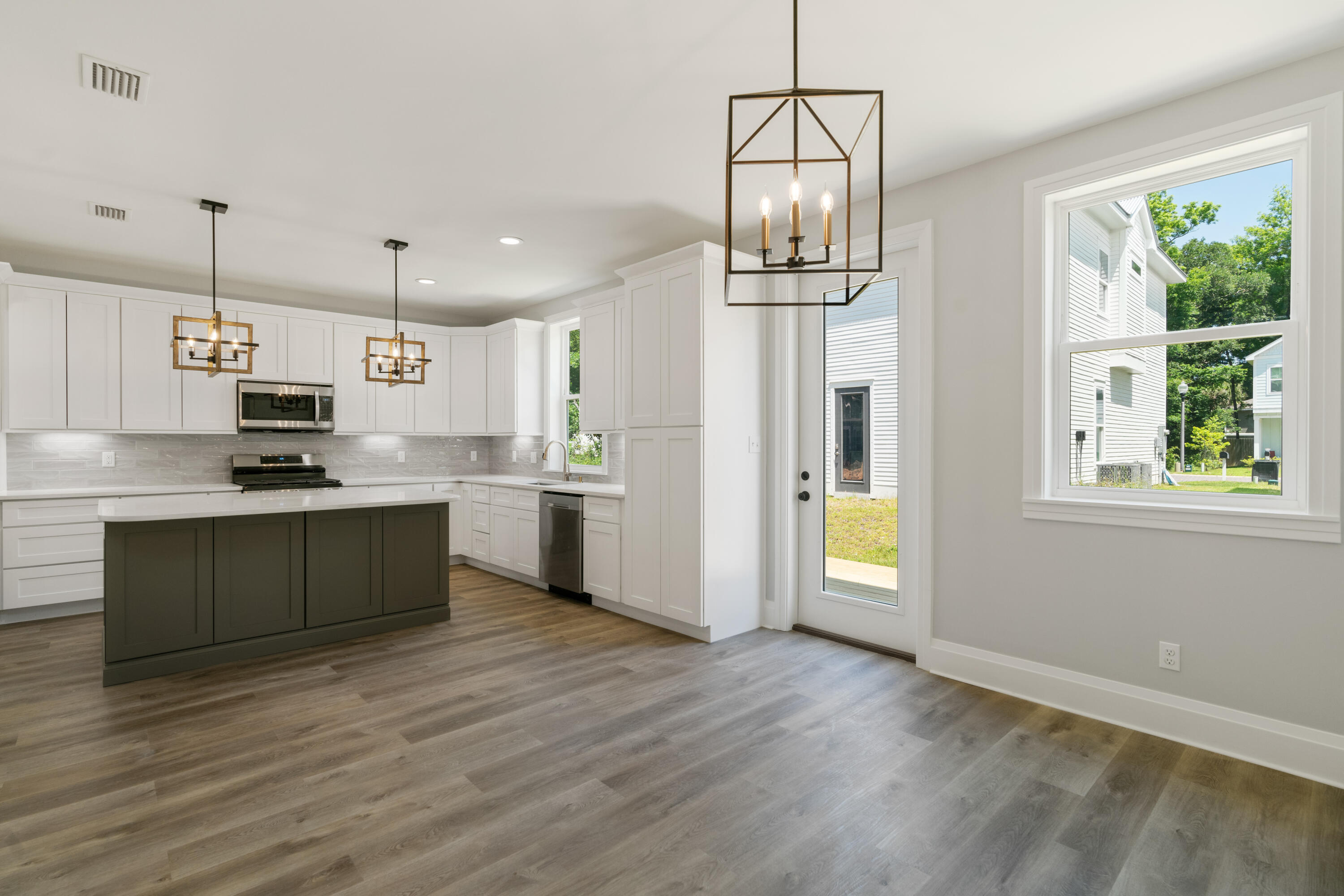 SACRED OAKS PH 2 - Residential