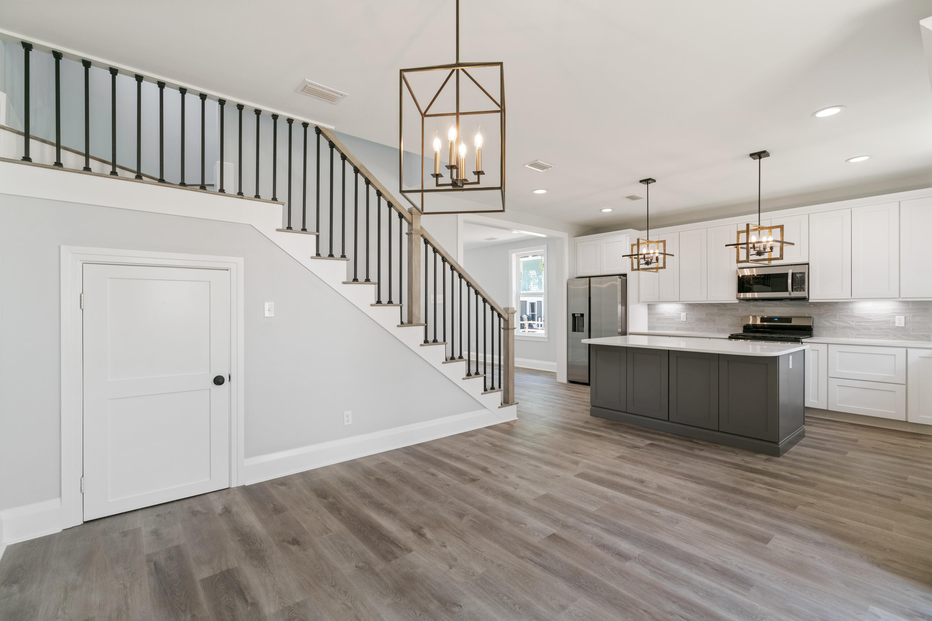 SACRED OAKS PH 2 - Residential