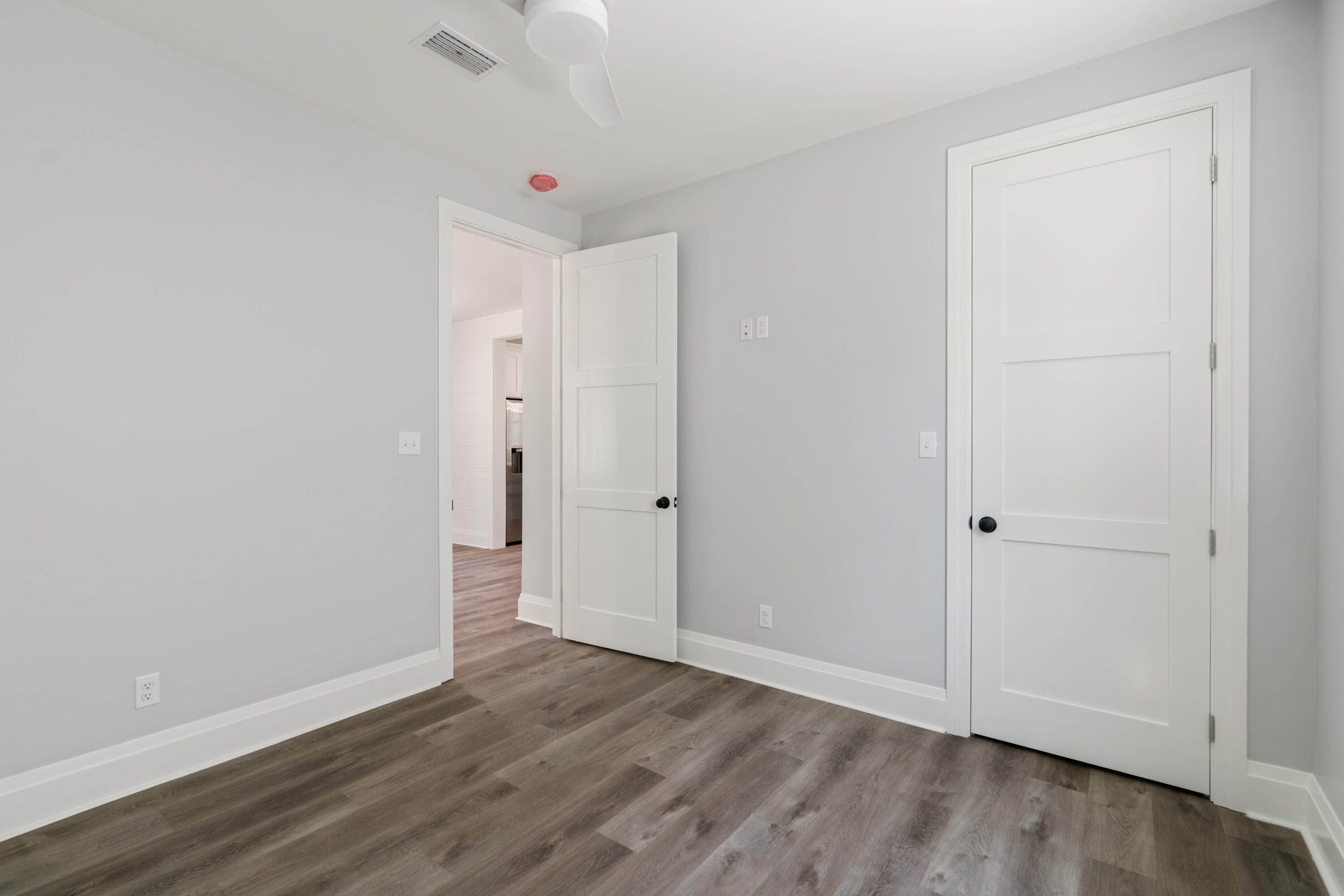 SACRED OAKS PH 2 - Residential