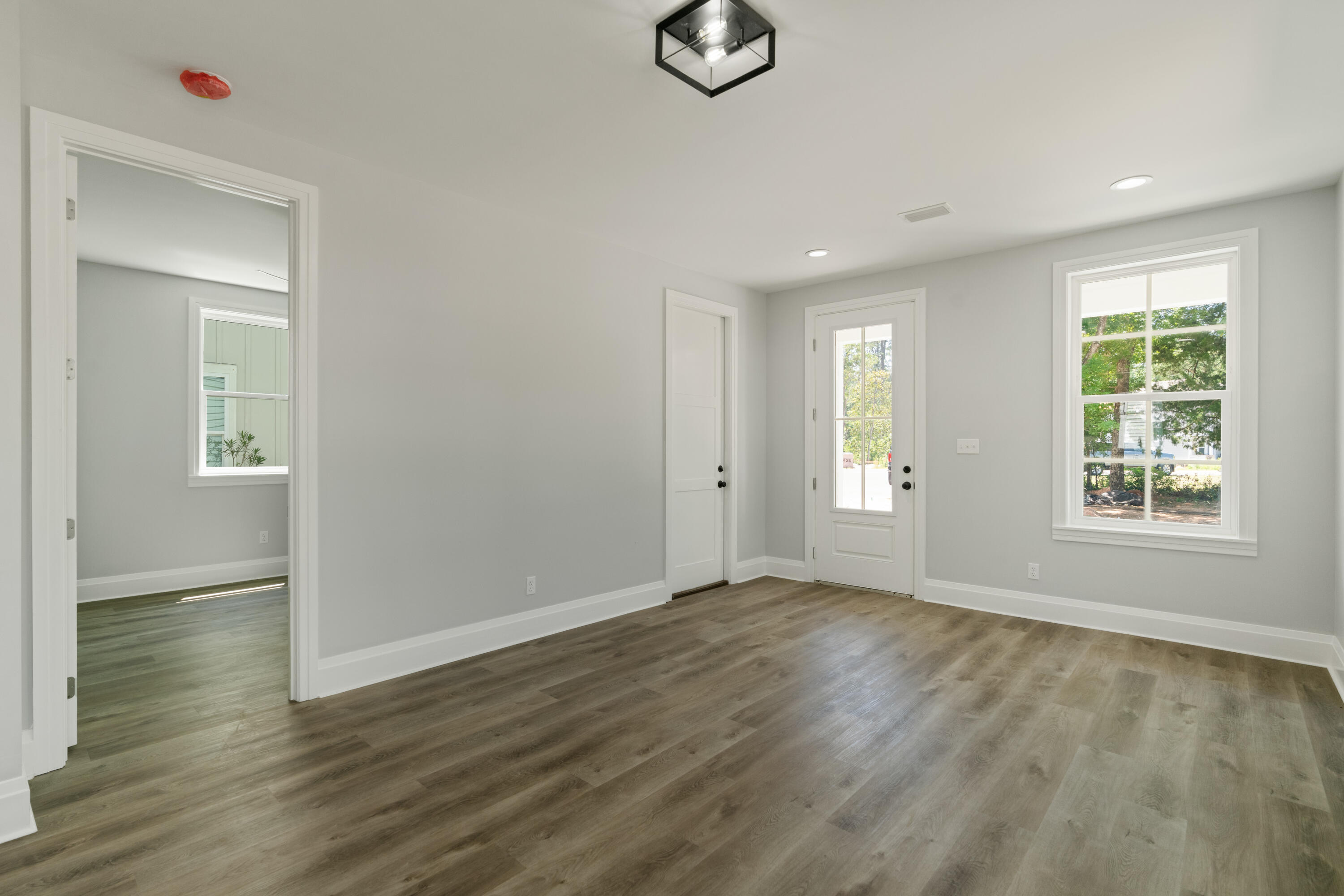 SACRED OAKS PH 2 - Residential