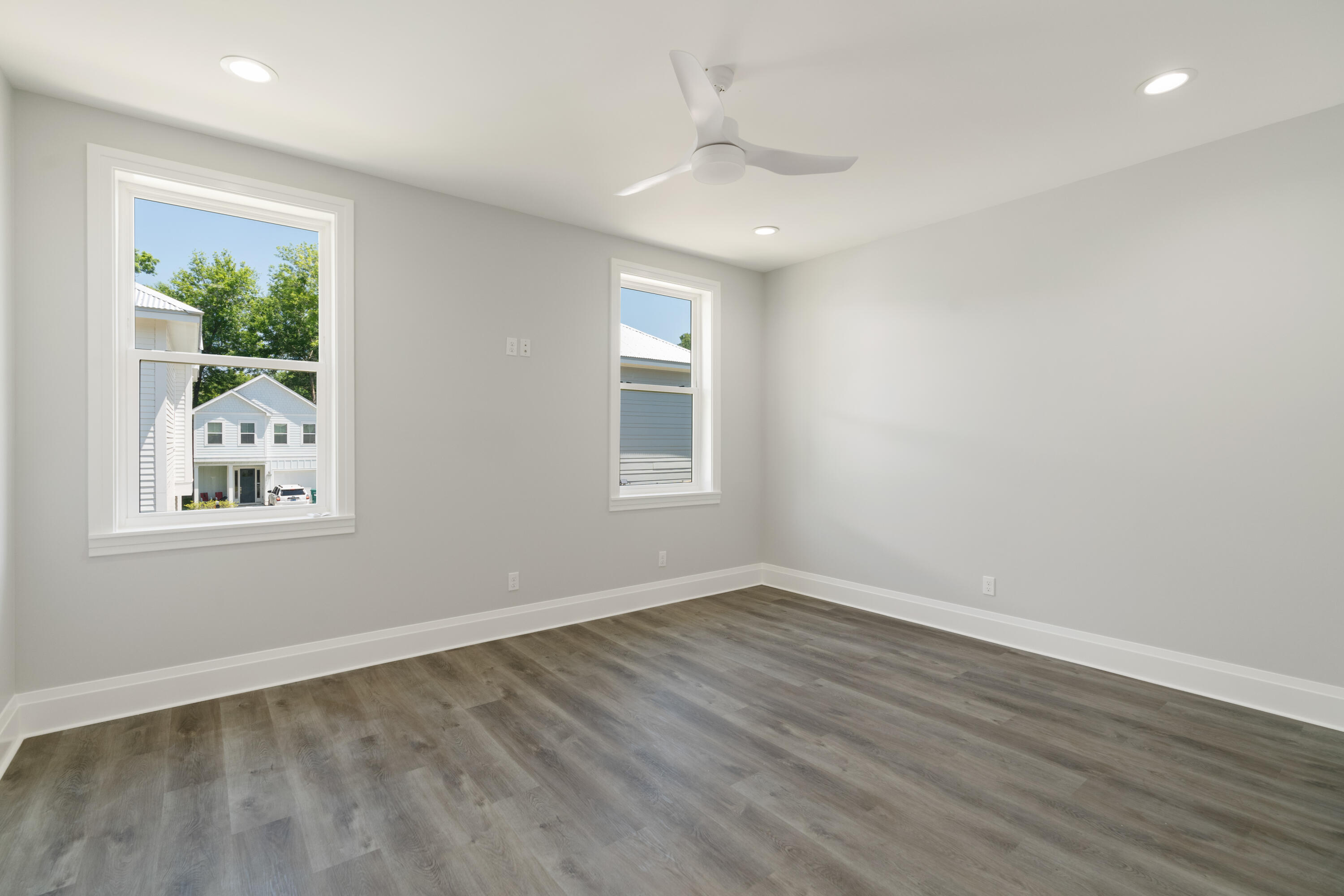 SACRED OAKS PH 2 - Residential