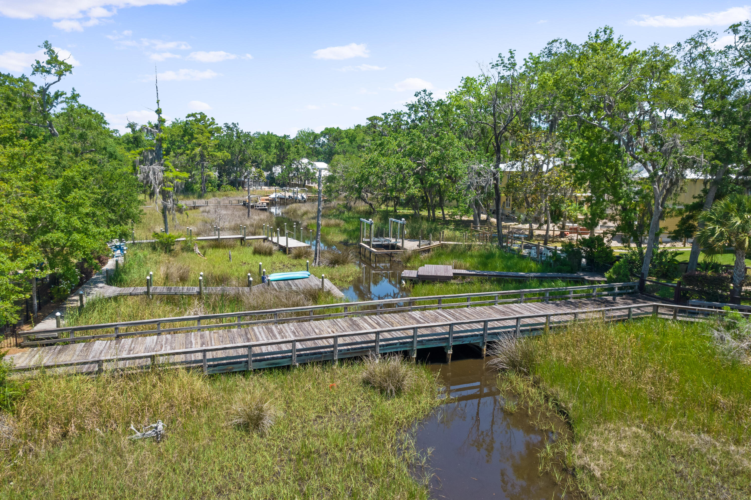 SACRED OAKS PH 2 - Residential