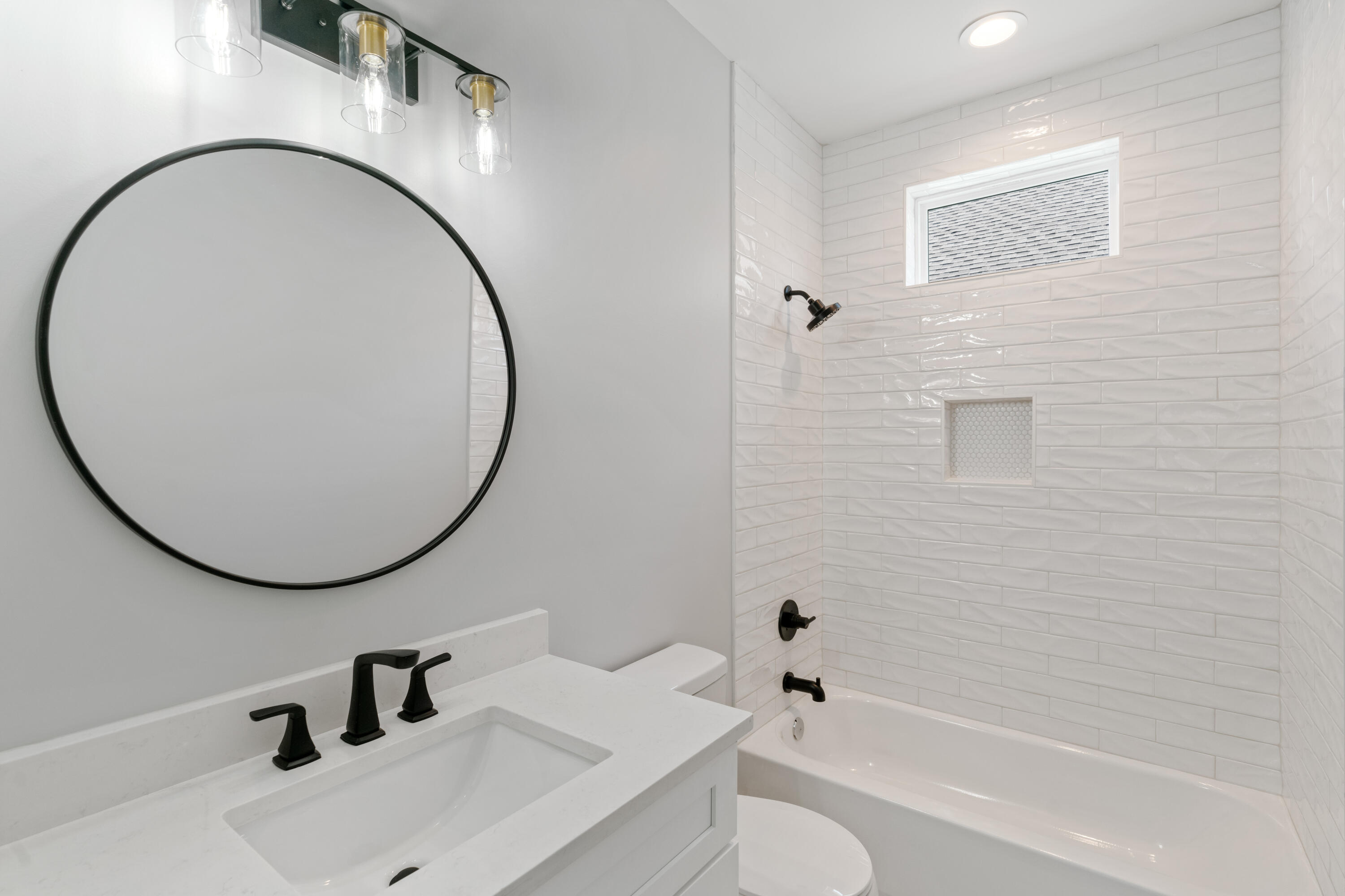 SACRED OAKS PH 2 - Residential