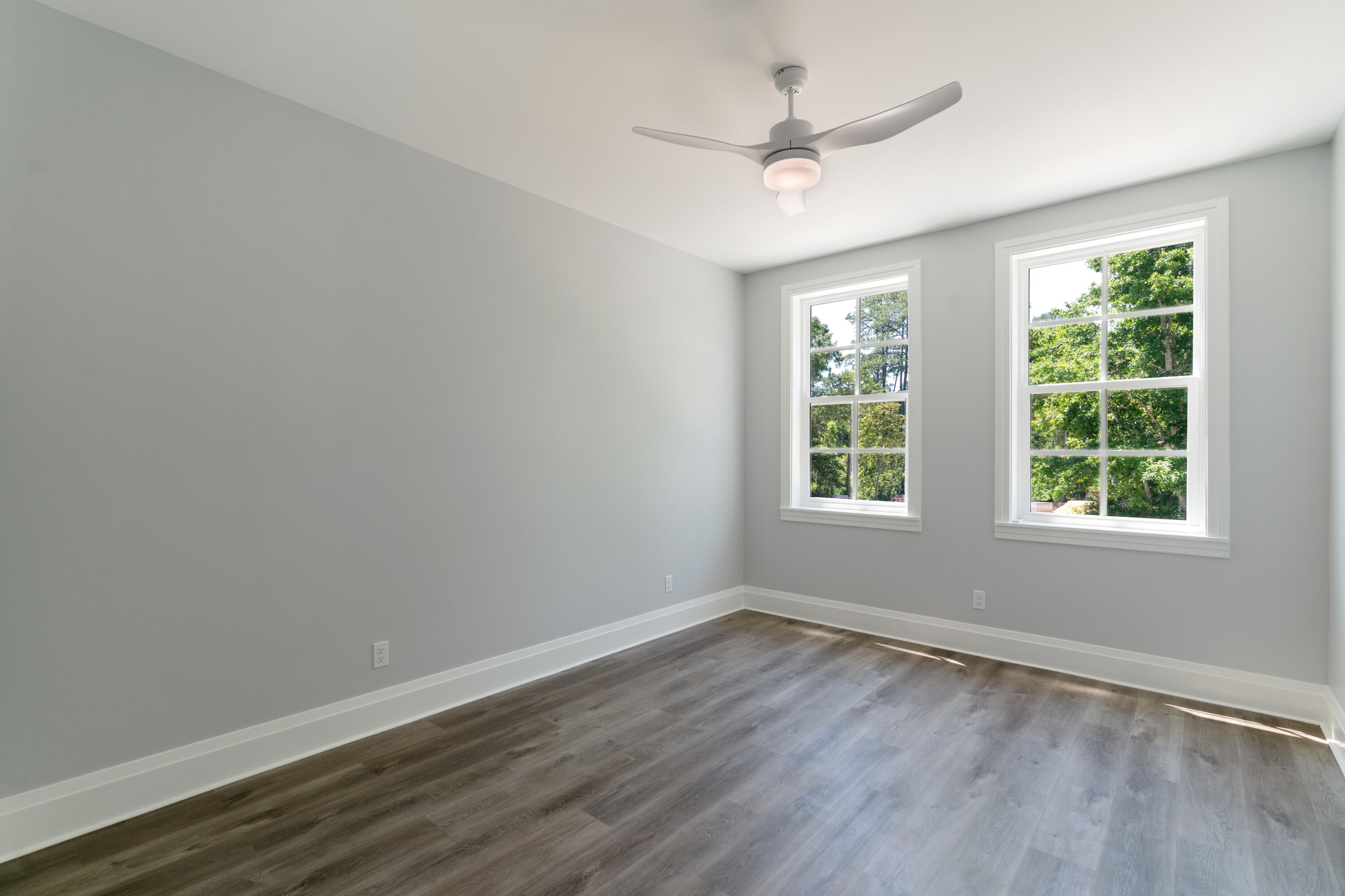 SACRED OAKS PH 2 - Residential