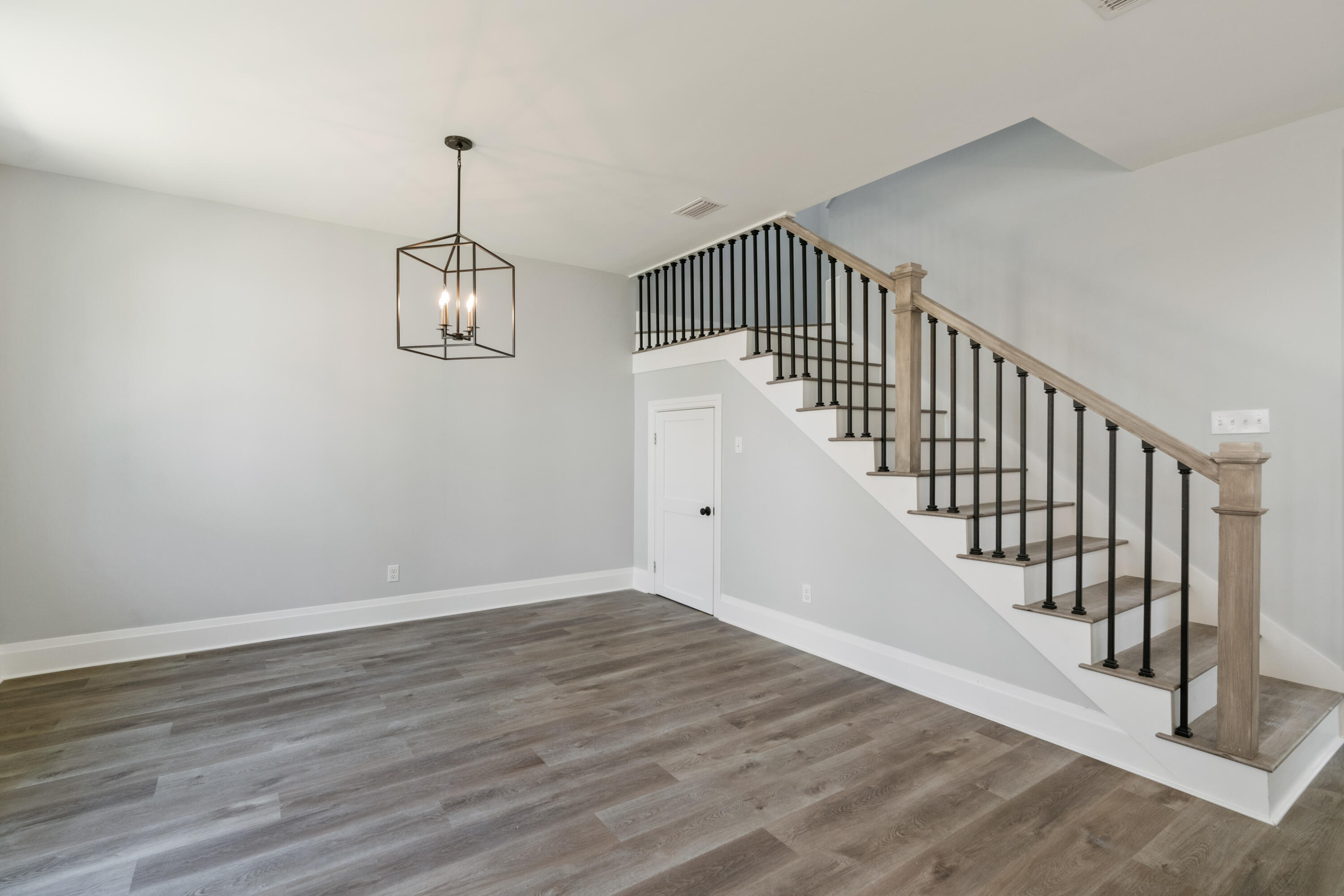 SACRED OAKS PH 2 - Residential