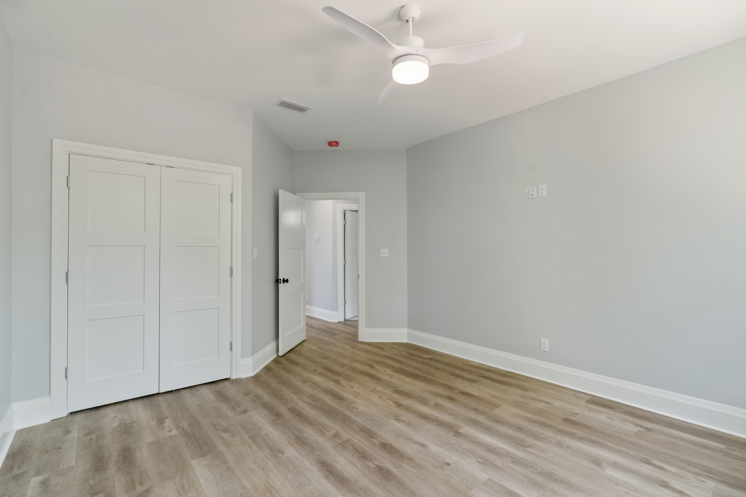 SACRED OAKS PH 2 - Residential