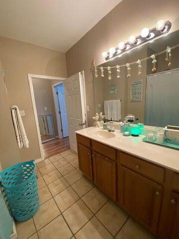 ENCHANTED ESTATES - Residential