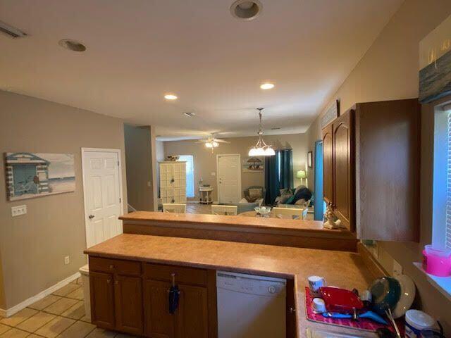 ENCHANTED ESTATES - Residential