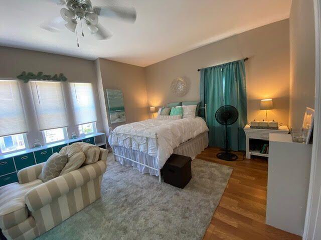 ENCHANTED ESTATES - Residential