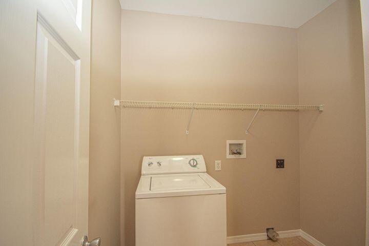 ENCHANTED ESTATES - Residential