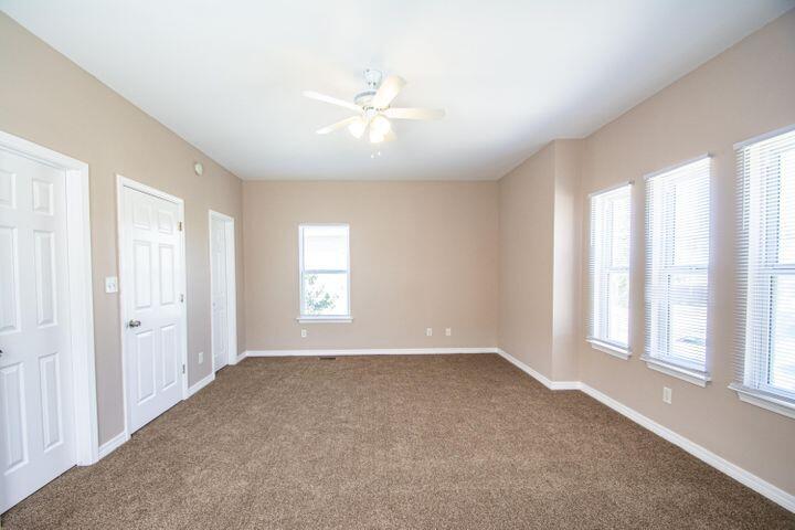 ENCHANTED ESTATES - Residential