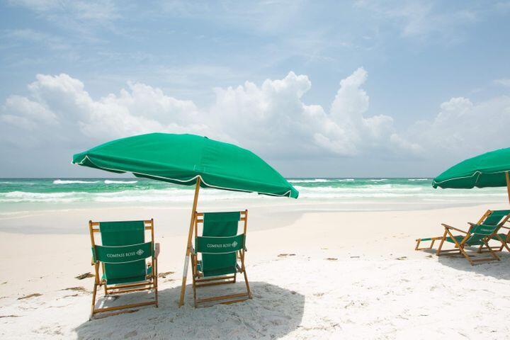 ENCHANTED ESTATES - Residential