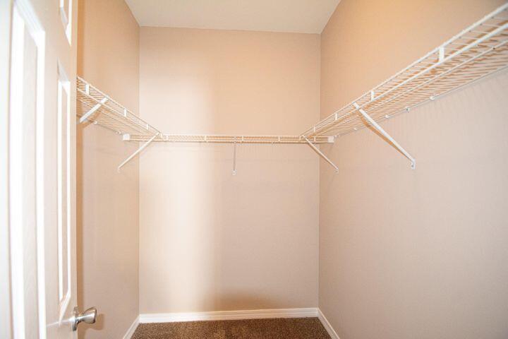 ENCHANTED ESTATES - Residential