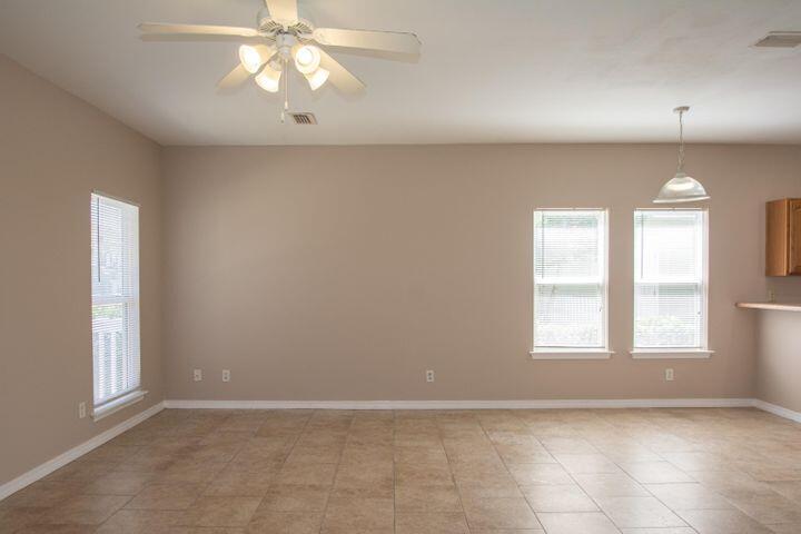 ENCHANTED ESTATES - Residential