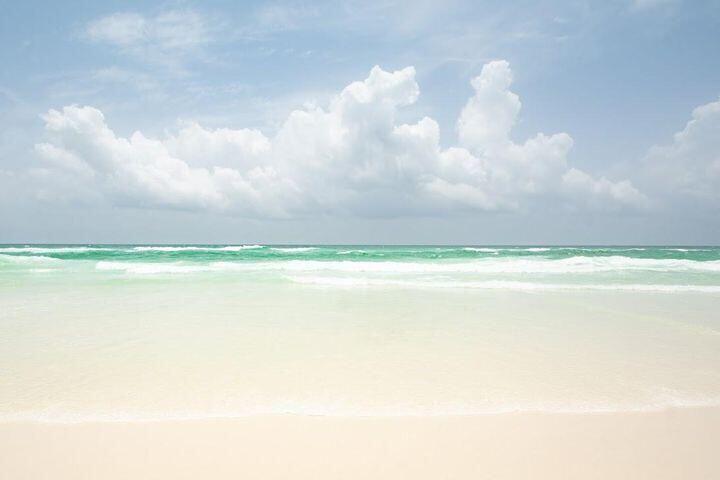 ENCHANTED ESTATES - Residential