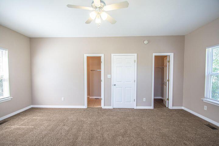 ENCHANTED ESTATES - Residential