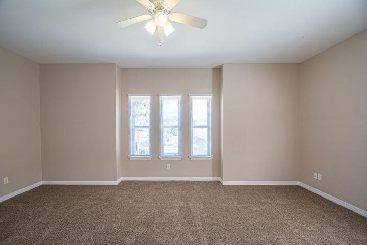 ENCHANTED ESTATES - Residential