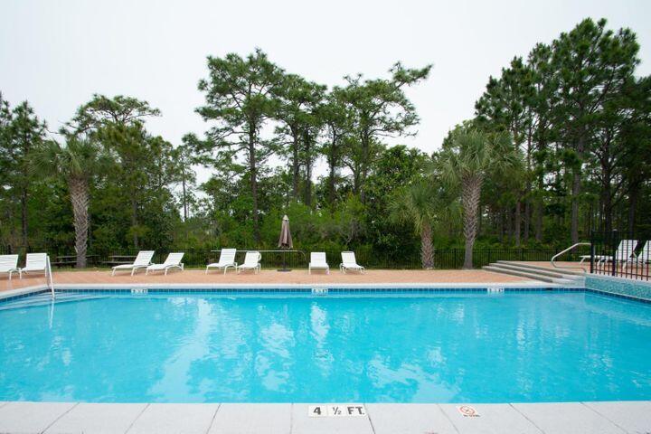 ENCHANTED ESTATES - Residential