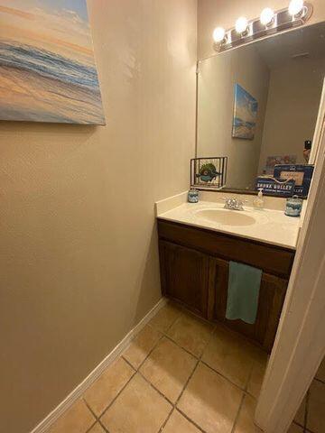 ENCHANTED ESTATES - Residential