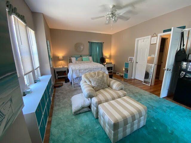 ENCHANTED ESTATES - Residential