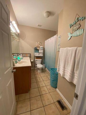 ENCHANTED ESTATES - Residential