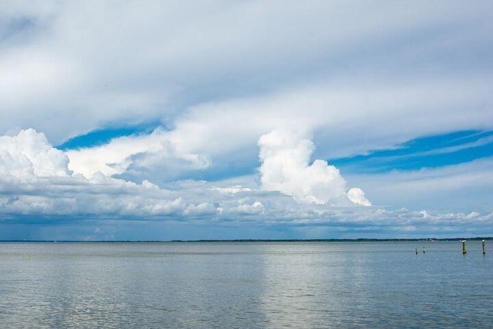 ENCHANTED ESTATES - Residential