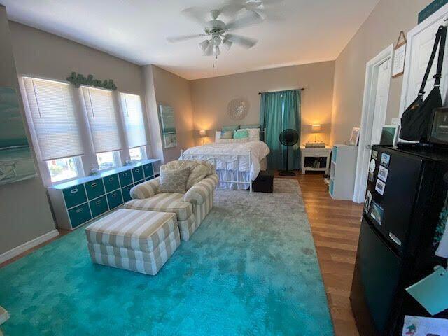 ENCHANTED ESTATES - Residential