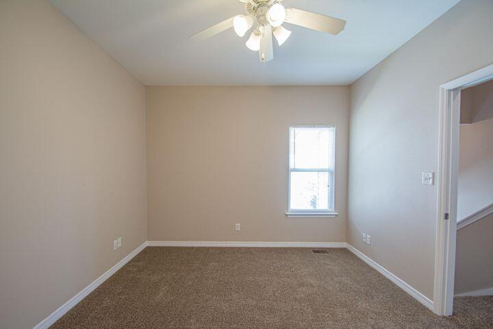 ENCHANTED ESTATES - Residential