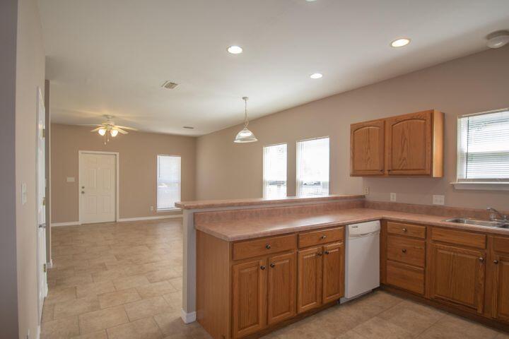 ENCHANTED ESTATES - Residential