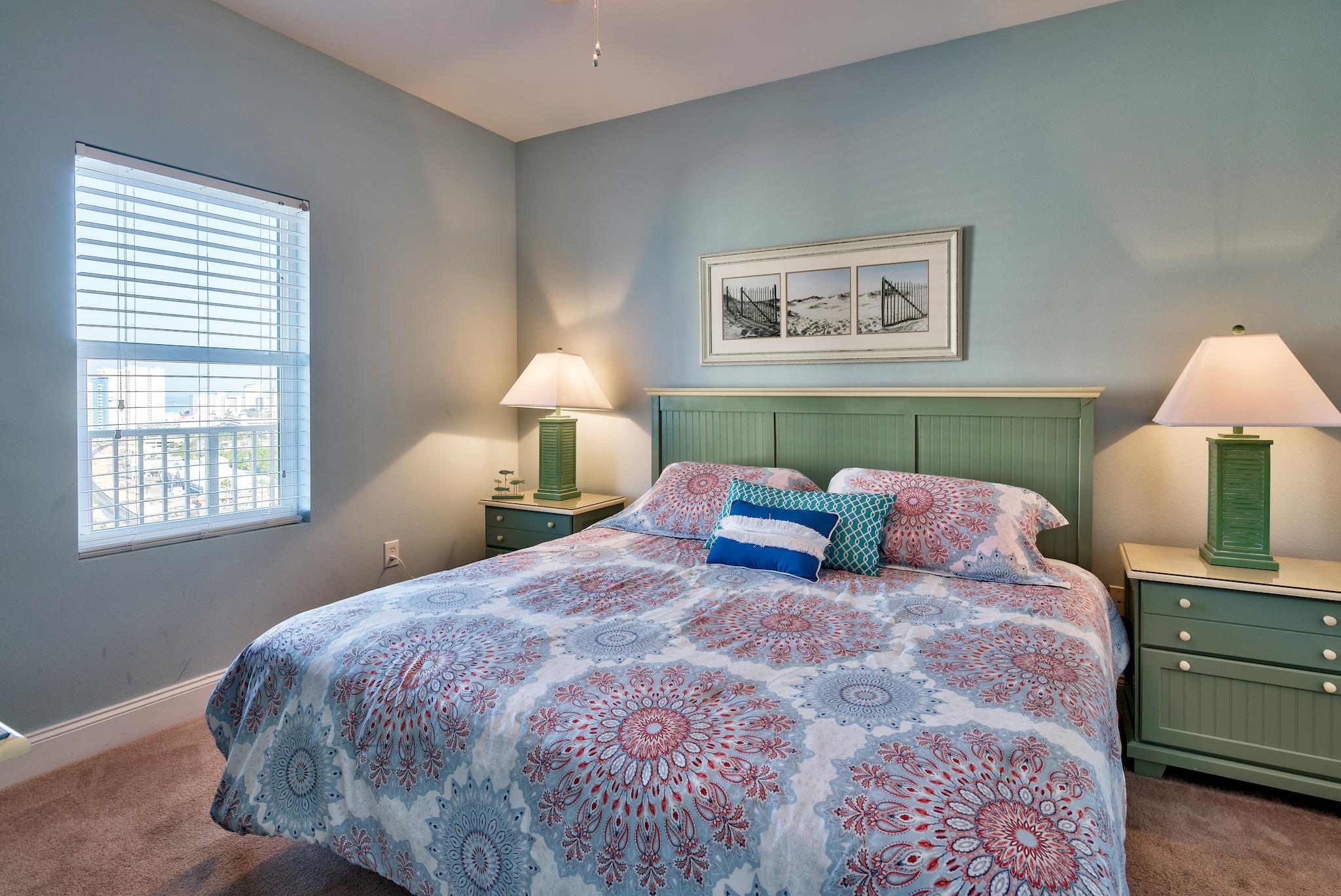 Laketown Wharf - Residential