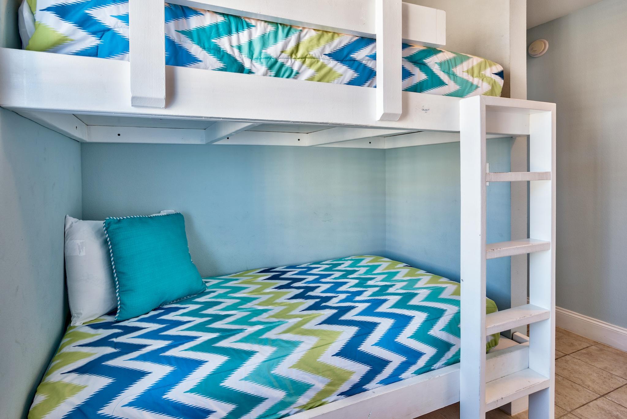 Laketown Wharf - Residential