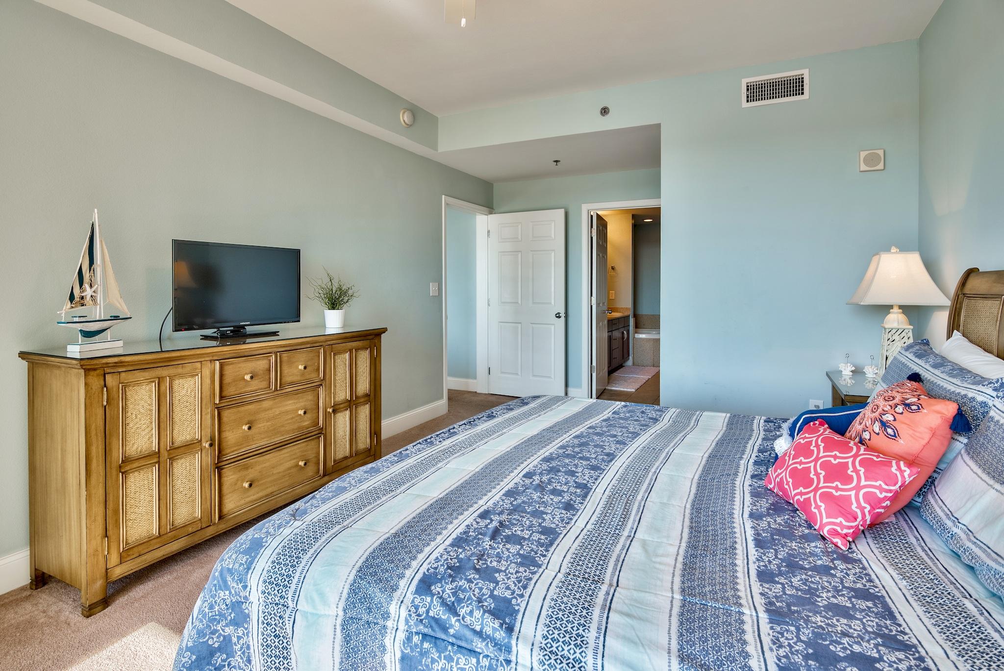 Laketown Wharf - Residential