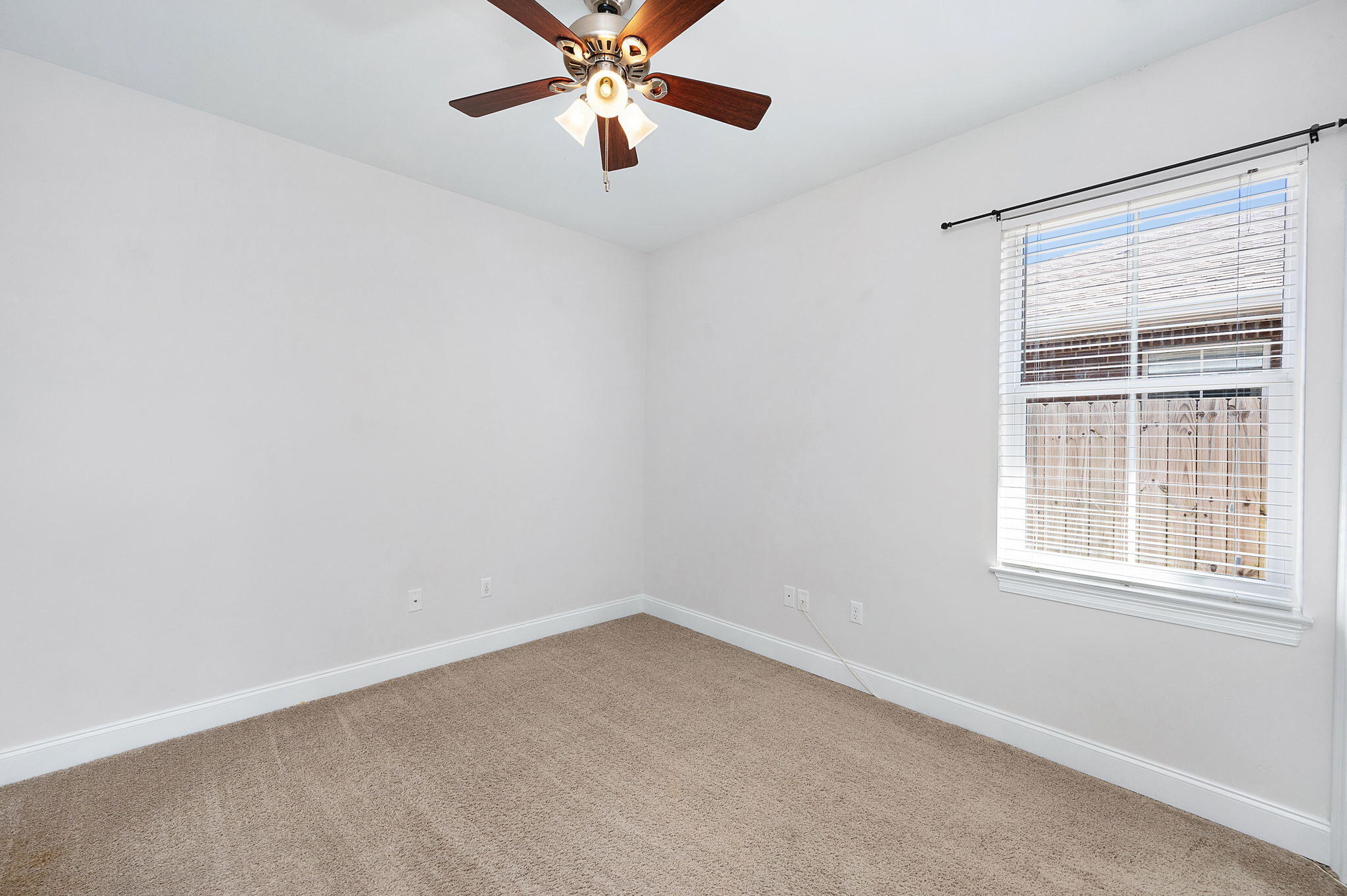 West Fort Walton Beach - Residential