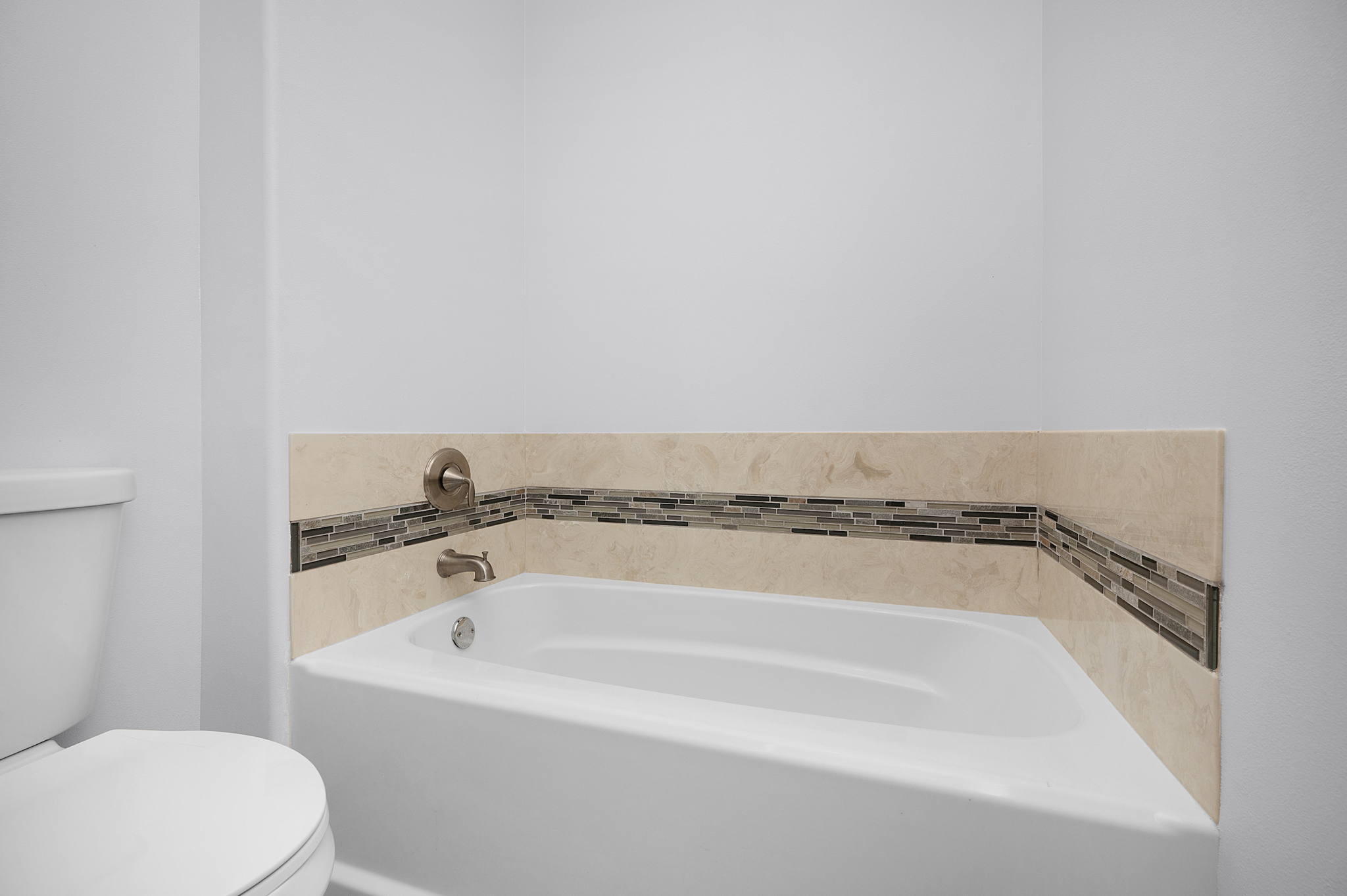 West Fort Walton Beach - Residential