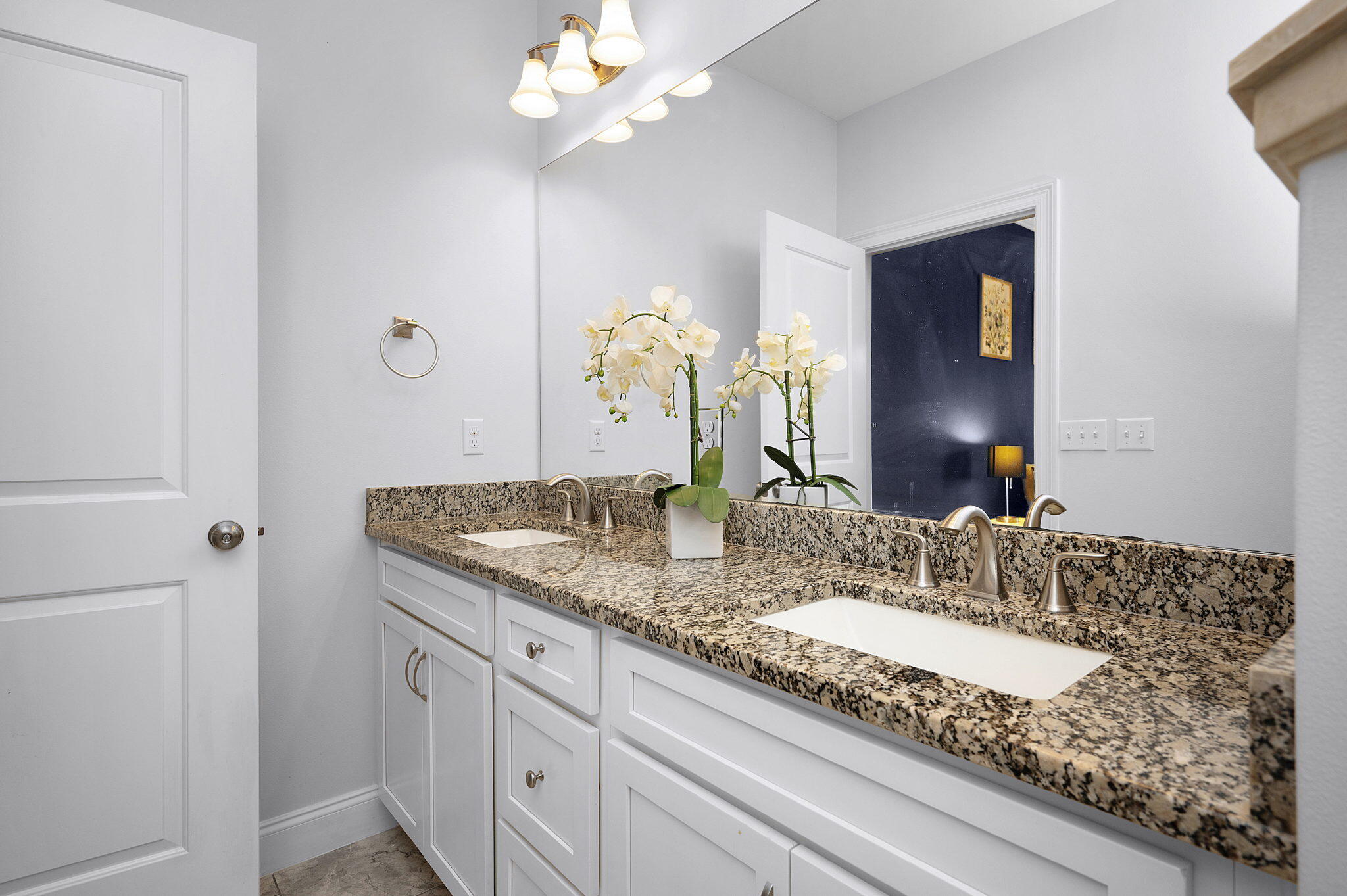 West Fort Walton Beach - Residential