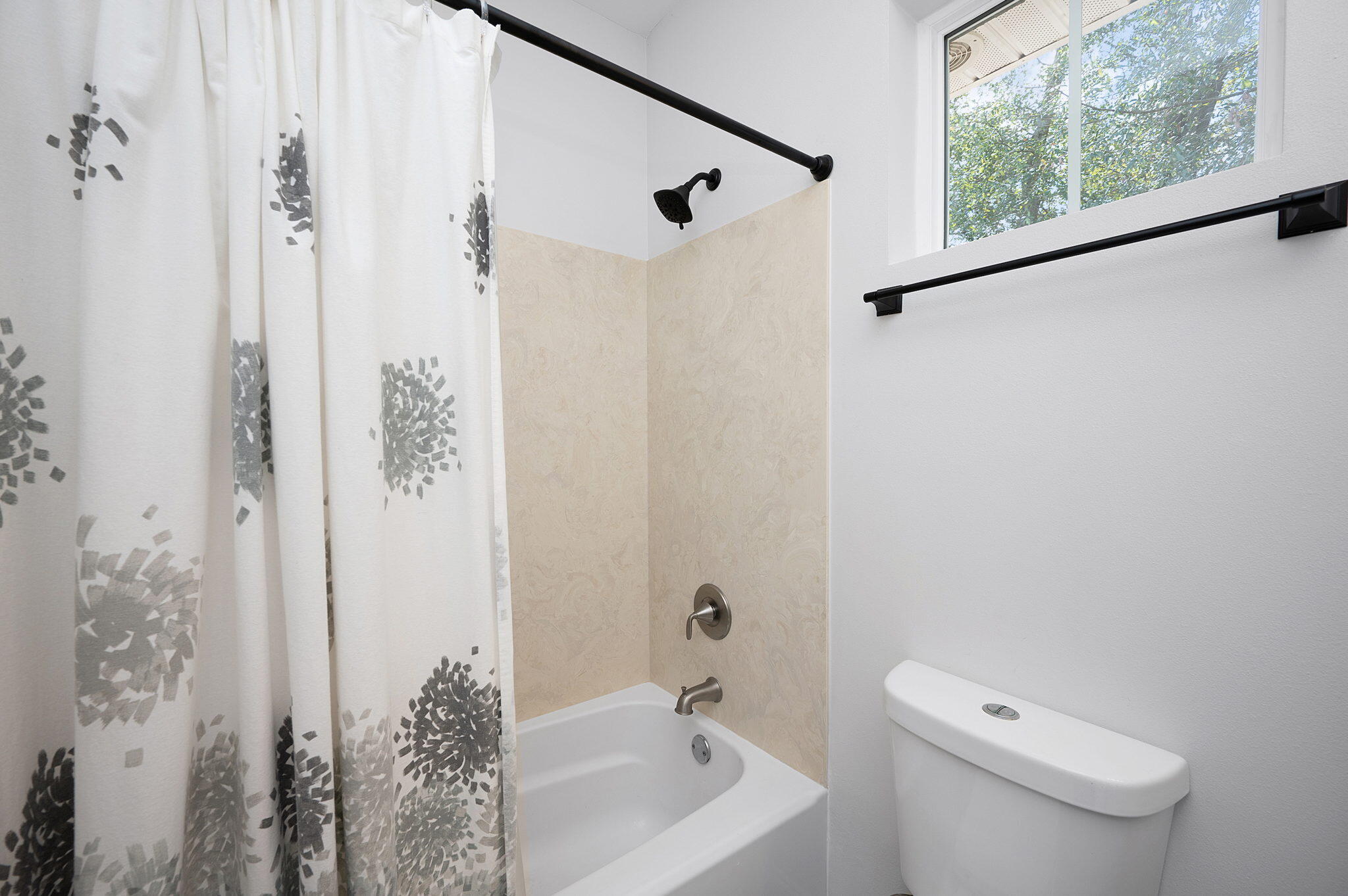 West Fort Walton Beach - Residential