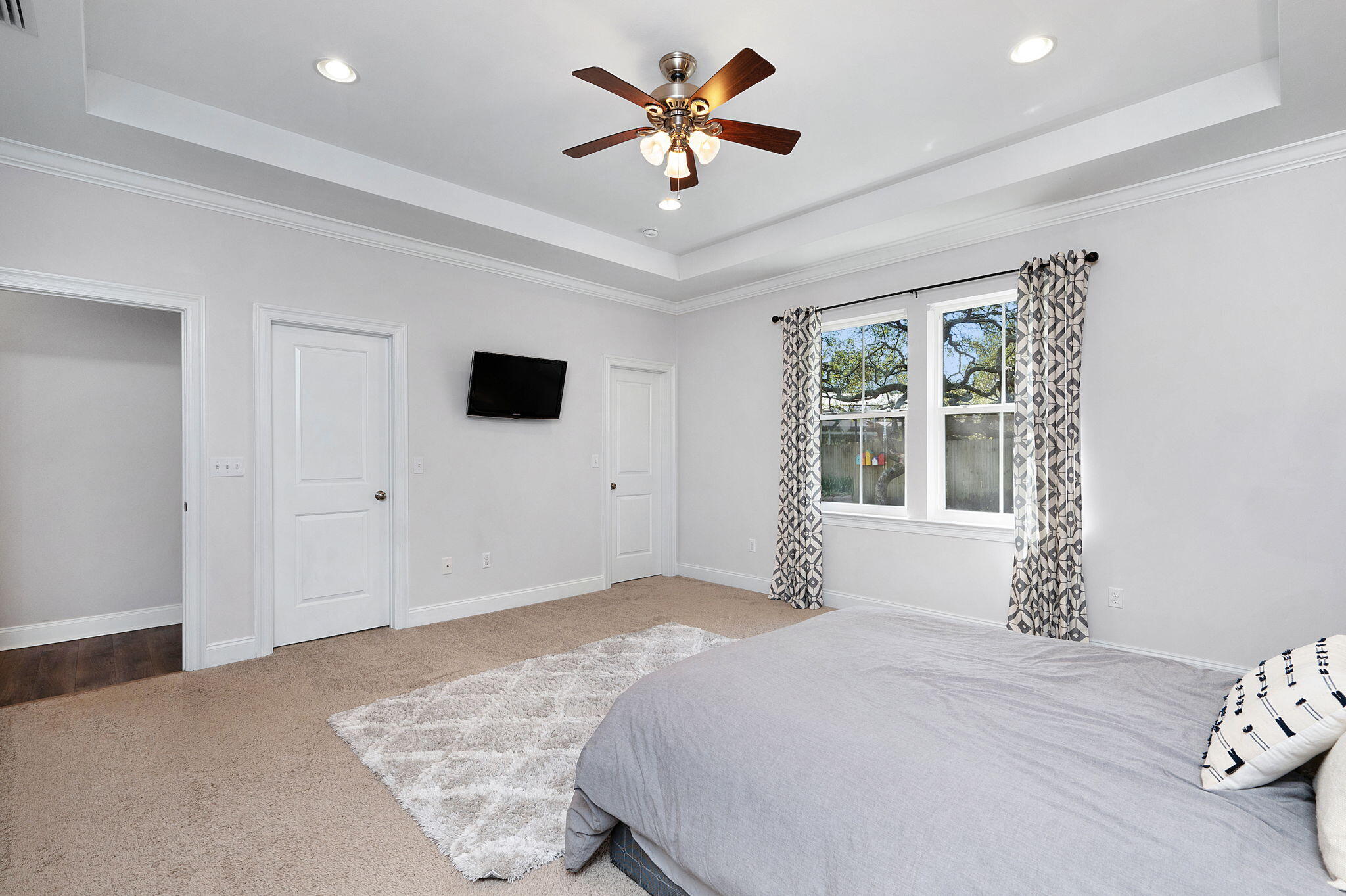 West Fort Walton Beach - Residential