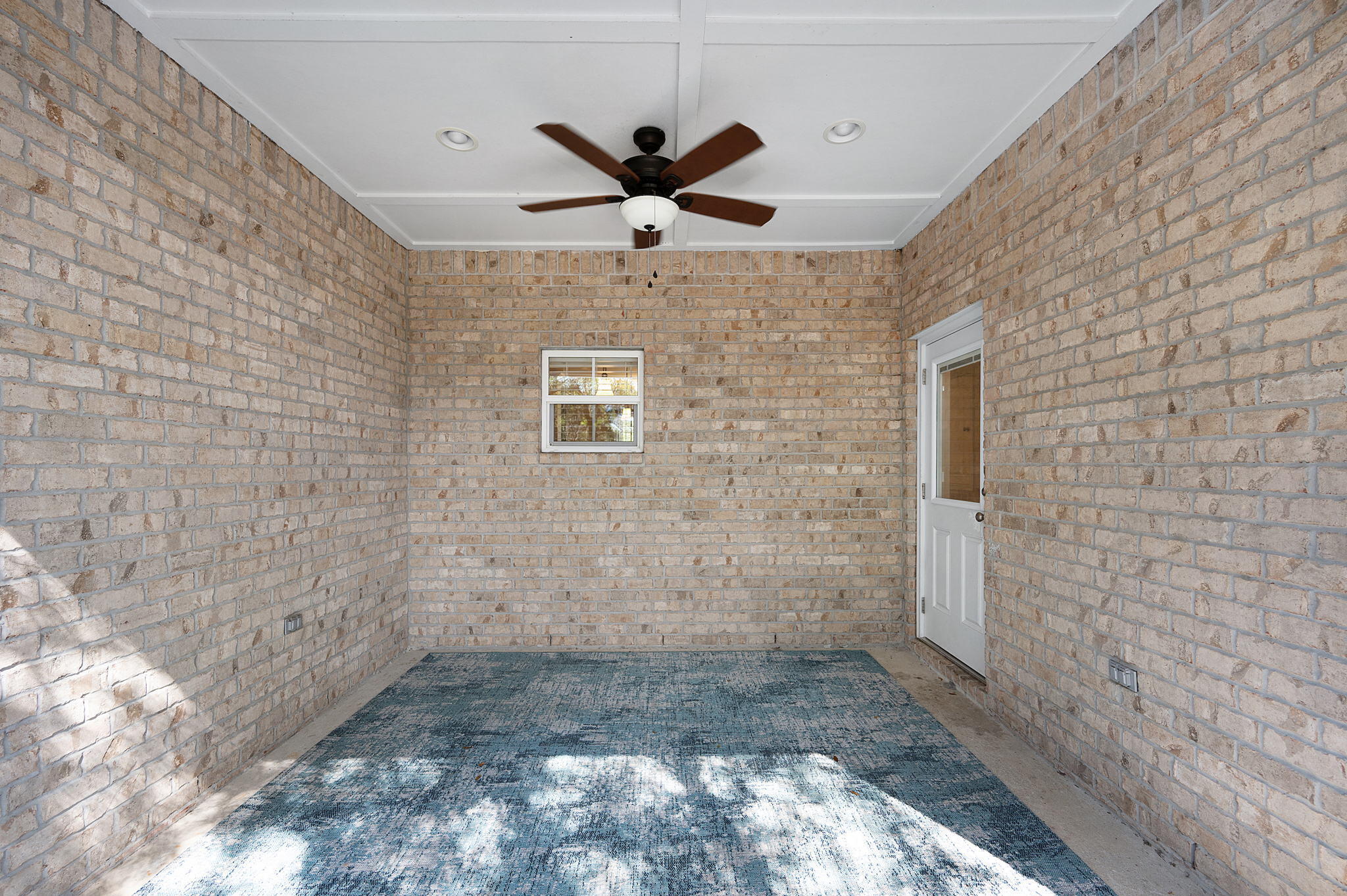 West Fort Walton Beach - Residential