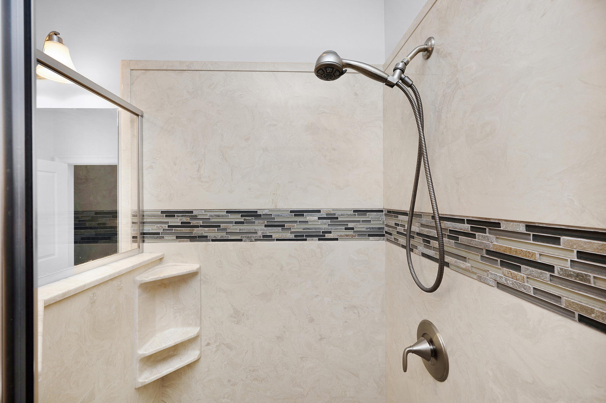 West Fort Walton Beach - Residential