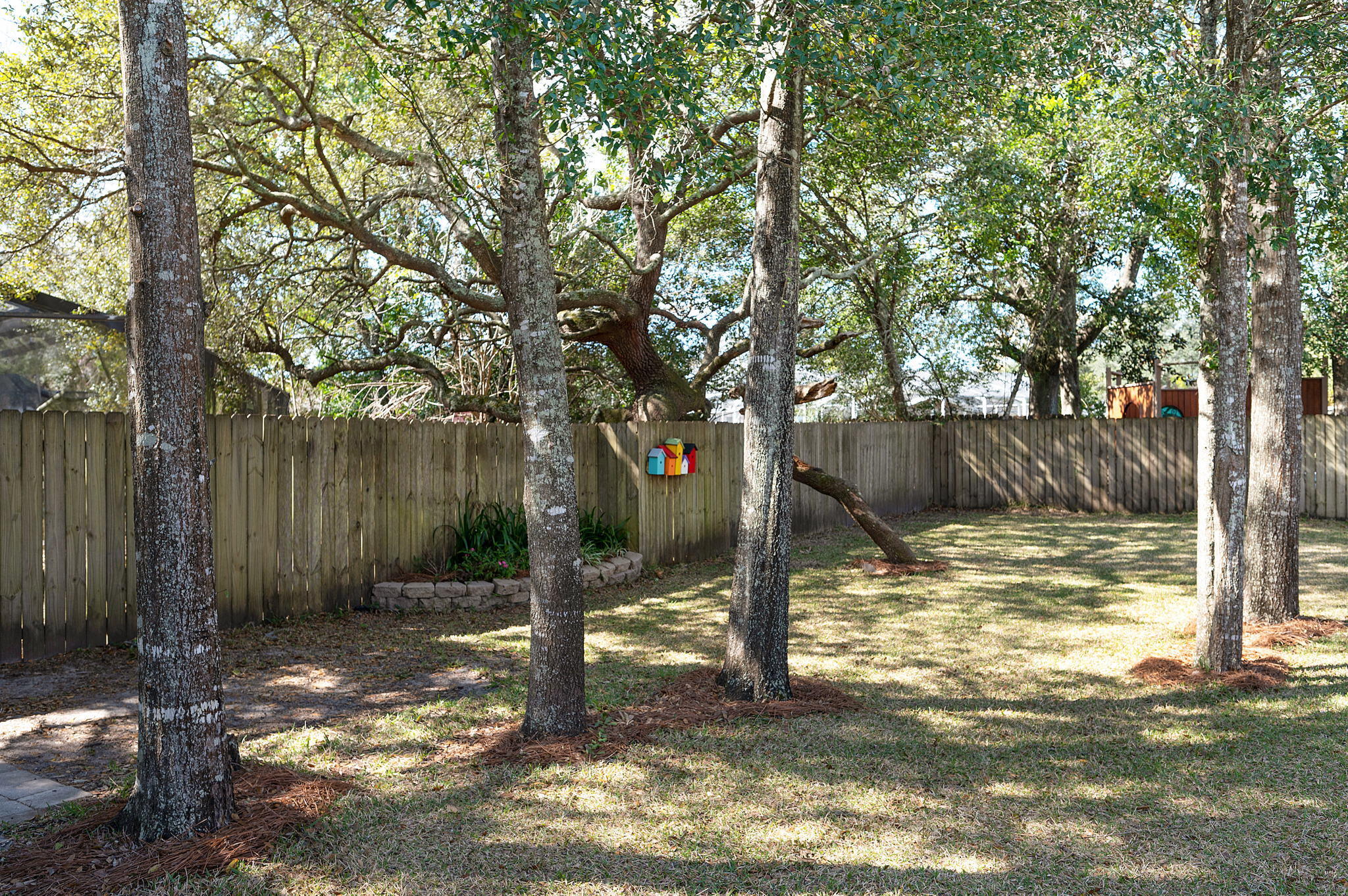 West Fort Walton Beach - Residential