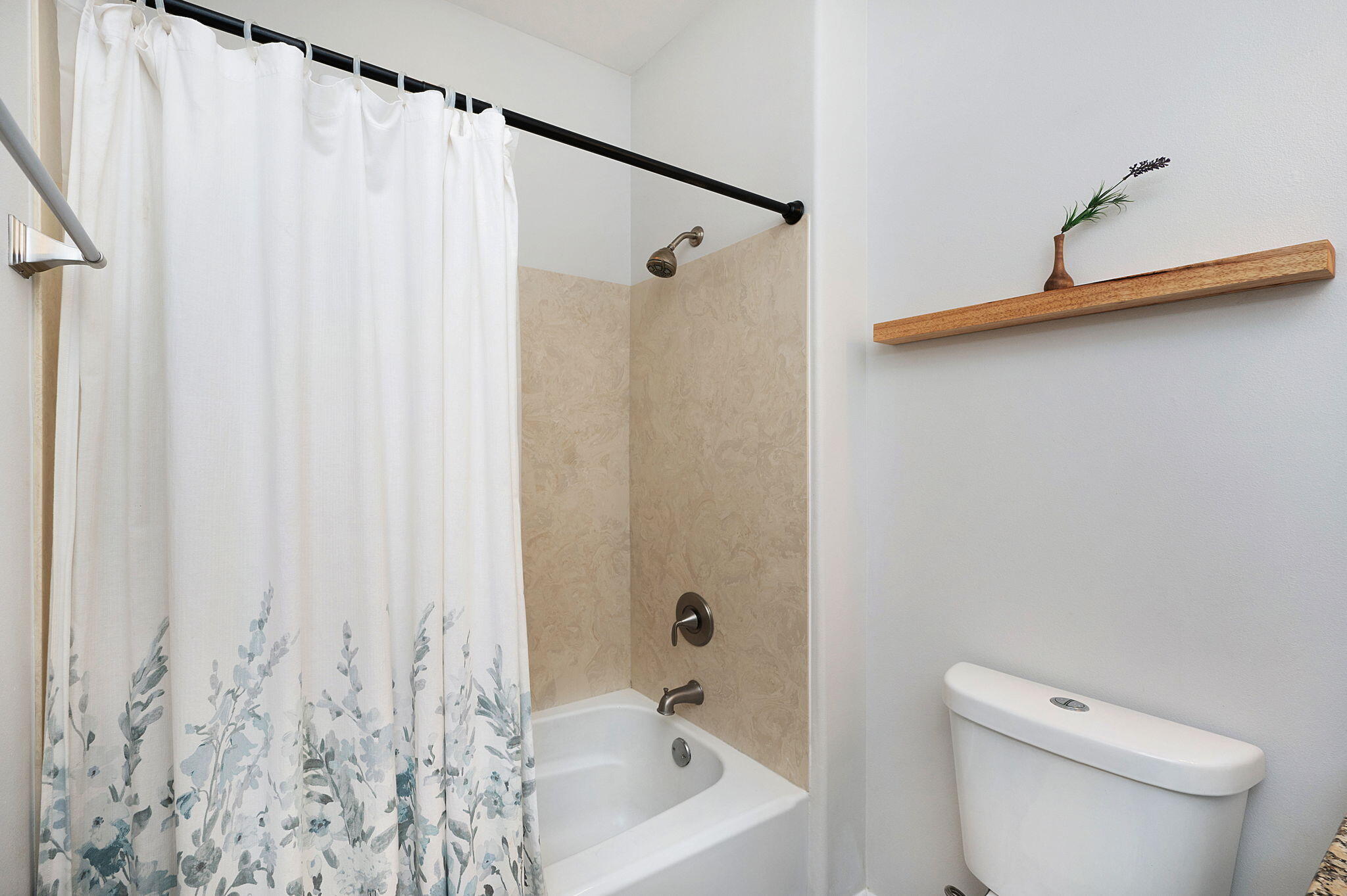 West Fort Walton Beach - Residential