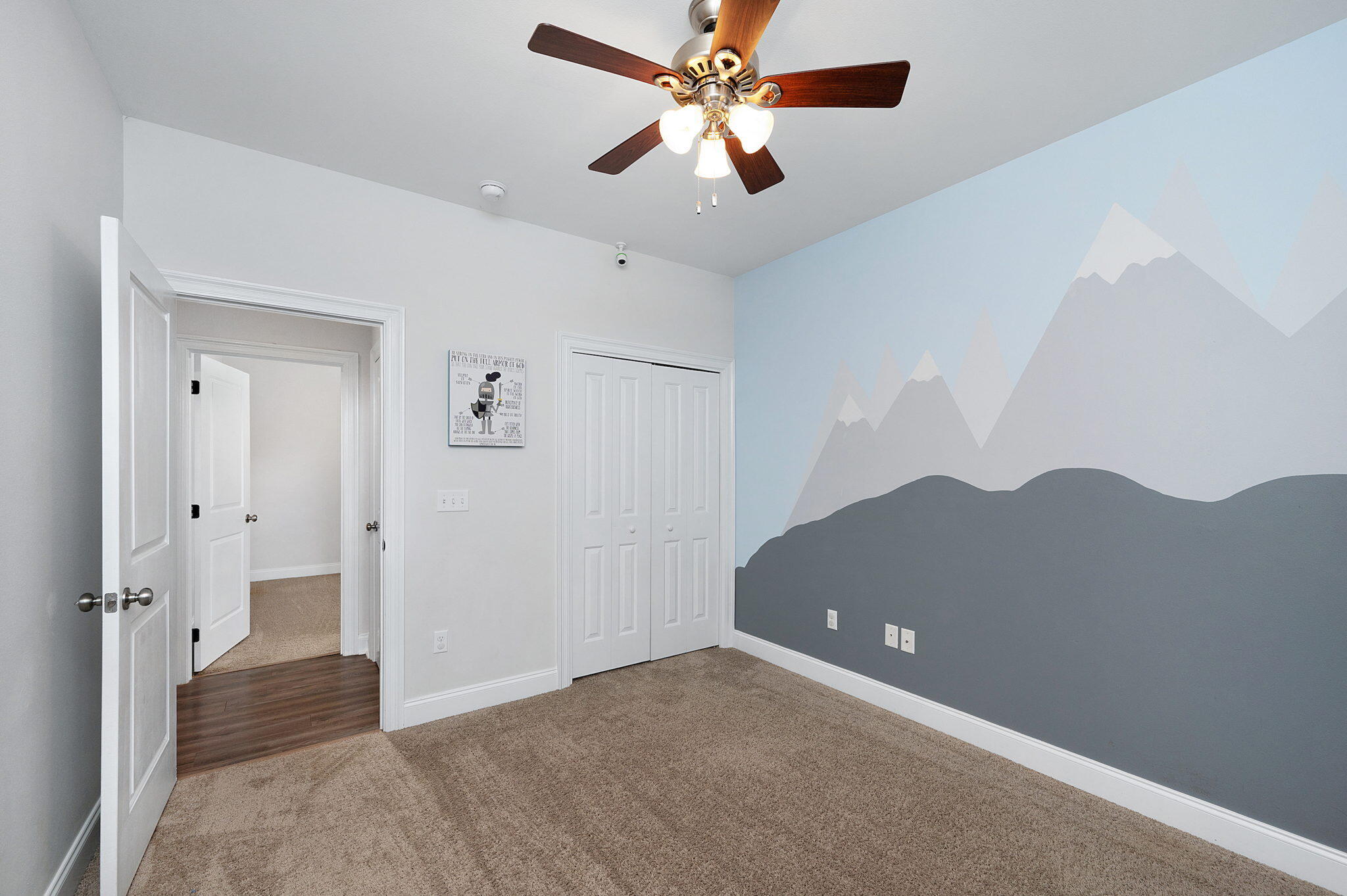 West Fort Walton Beach - Residential