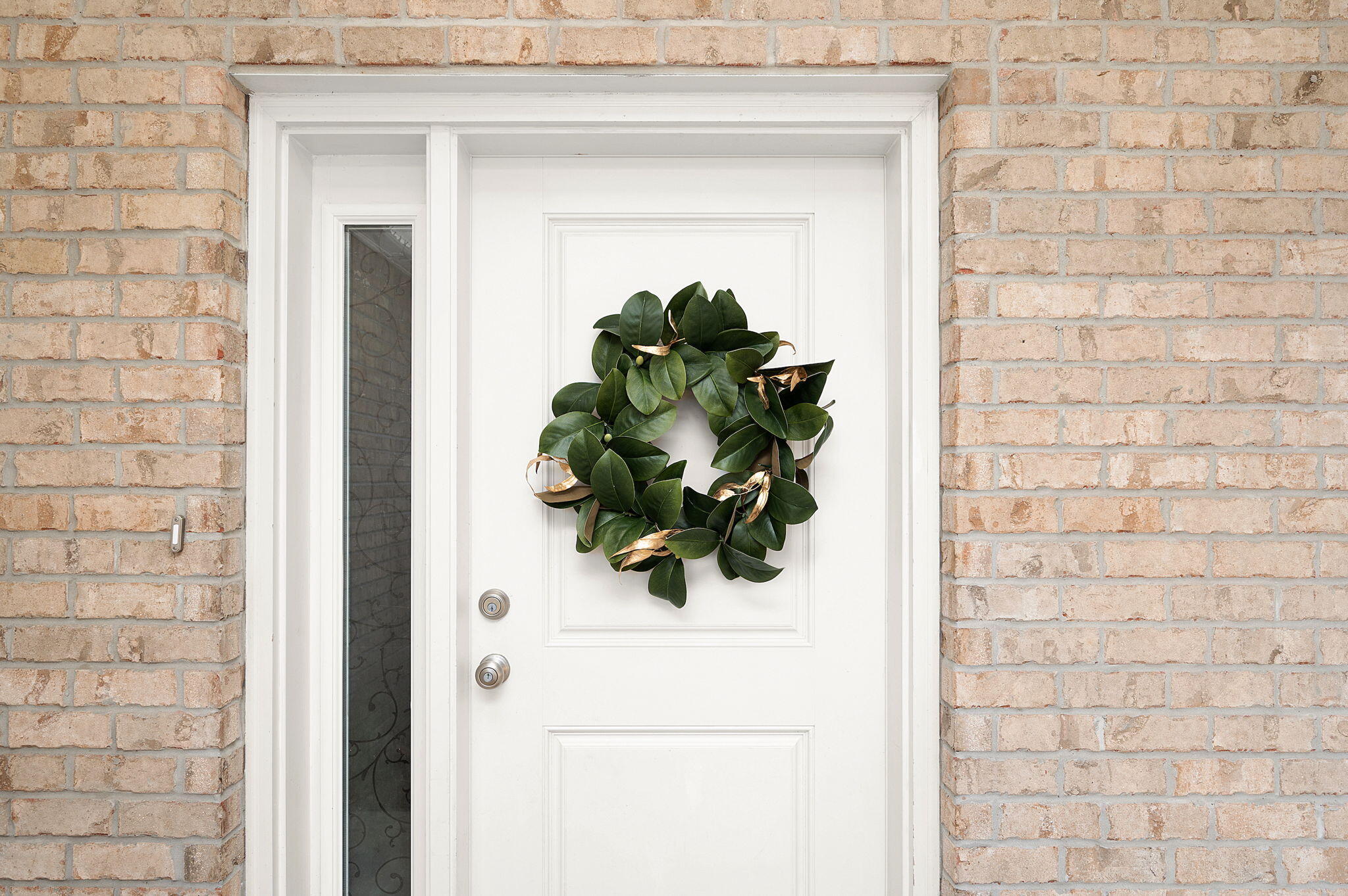 West Fort Walton Beach - Residential