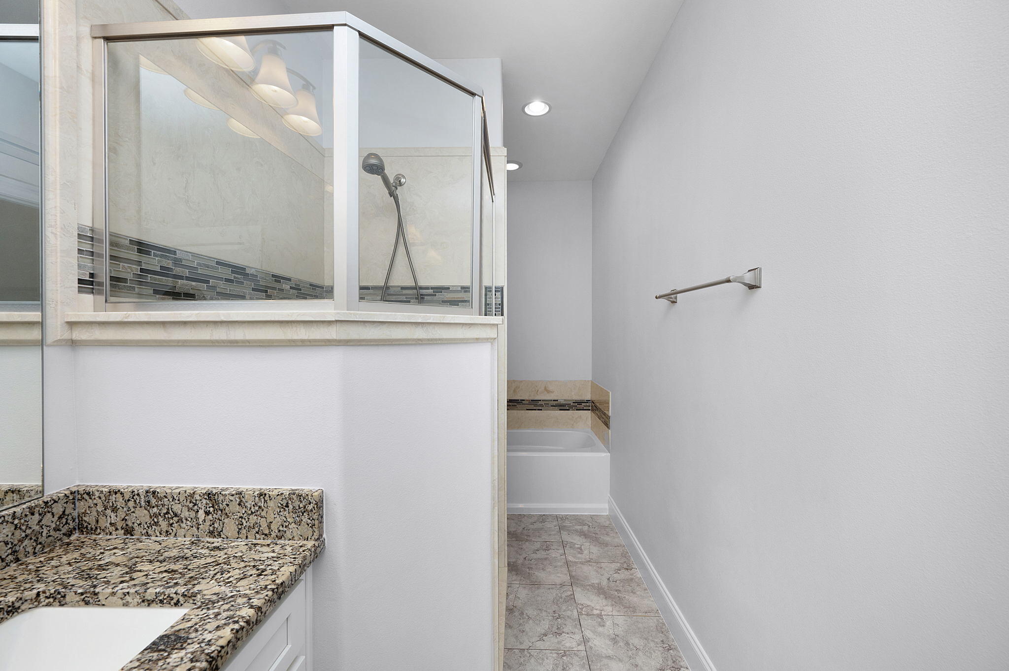 West Fort Walton Beach - Residential